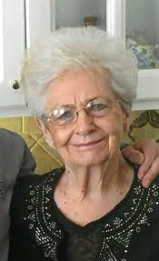 Francis Schmit Obituary