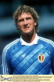 His birthday, what he did before fame, his family life, fun trivia facts, popularity rankings, and more. Jean Marie Pfaff 1986 Photos Imago Images English Football League Goalkeeper Football