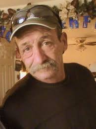 Steven Harbstreit Obituary (1952