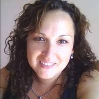 20+ "Julia Barriga" profiles