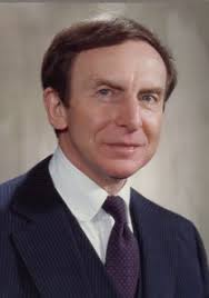 Obituary for Thomas Flynn Faught Jr.