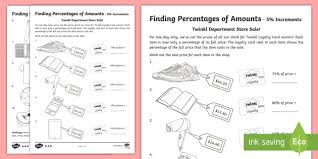 Kindergarten, 1st grade, 2nd grade, 3rd grade, 4th grade, 5th grade and more! Free Menu Math Worksheets Department Store 5th For Kids Printable Hamburger Hut 2nd Jaimie Bleck