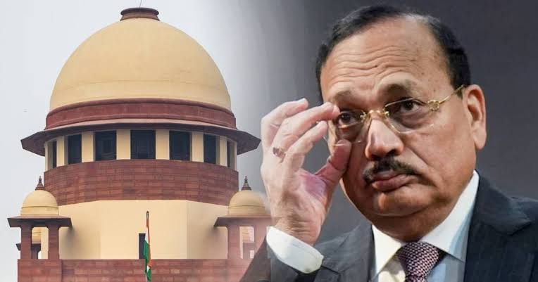 ‘हमारे पास फालतू समय नहीं…’, CJP प्रोटेस्ट पर सुप्रीम कोर्ट का अर्जेंट सुनवाई से इनकार, क्या बोले CJI सूर्यकांत?