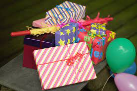 Collect all the old and. A Massive List Of Terrific 50th Birthday Gift Ideas