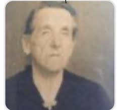 My great grandparents were Martin and Anna Tezak. We would come every  summer to visit and stay with my wonderful Aunt and Uncle