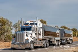 Image result for Gray 1990 Ringsley Truck Lines