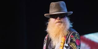 Jul 28, 2021 · dusty hill, the bassist of us blues rock band zz top, has died at the age of 72. Rknqhspvqnqxnm