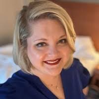 Marci Chandler's Instagram, Twitter & Facebook