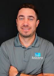 Kevin Burd's Instagram, Twitter & Facebook