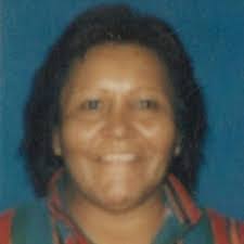 Stacy Goodson's Instagram, Twitter & Facebook