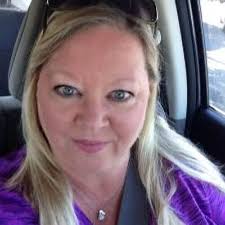 Amazon.in: Sharon Brookshire: books, biography, latest update