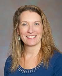 Kelli Shannon's Instagram, Twitter & Facebook