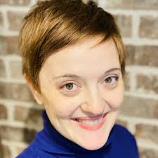 CELLAR DOOR SALON AND SPA