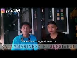 Kunci jawaban bahasa sunda kelas 8 kurikulum 2013 semester 2. Kumpulan Kunci Jawaban Tatarucingan Sunda Komplit Blog Ketawa