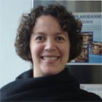 Sandra Lemos Email & Phone Number