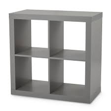 Pin By Decor And Garden On Decor Garden In 2020 Cube Organizer 4 Cube Organizer Cube Furniture