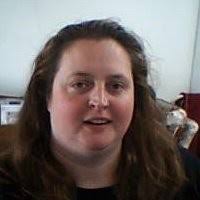 10+ "Victoria Turvey" profiles