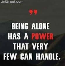 Maybe you would like to learn more about one of these? Alone Status Image Very Sad Wallpaper 1014x1024 Download Hd Wallpaper Wallpapertip