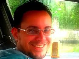 Fundraiser by Apostol Elijah Snow : Llévame a la FIL de Guadalajara