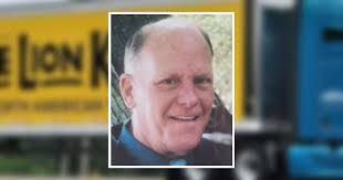 David Hirsch Obituary April 11, 2025