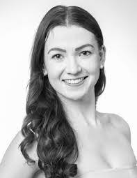 Abbie Cleveland's Instagram, Twitter & Facebook