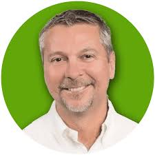 Black Soldier Fly Experts — Soldier Fly Technologies