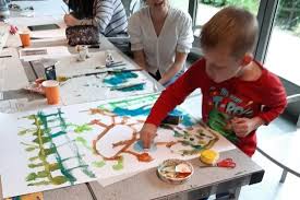 Boy who collapsed at school found to have rare brain tumour the size of an  egg