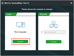 This page needs improvements to meet the roblox wikia's standards. Is Wearedevs Safe What Is It And How To Remove Virus