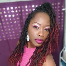 Marika Edwards-Manswell (@licioussss_m) • Threads, Say more