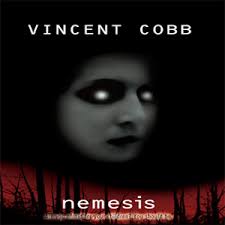 Vincent Cobb
