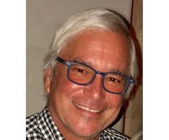 Keith Kearney Obituary (2019)