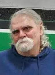 Hope Weems's Instagram, Twitter & Facebook