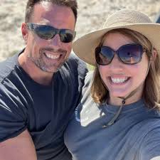 My summer reads so far. ☀️🌊 (Many of these titles were suggested by this  group and this avid reader is so thankful!!) **Not pictured (because it  took a tragic fall into the