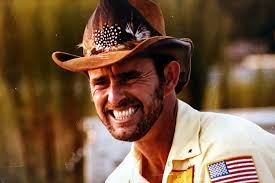 Melvin Queen Obituary