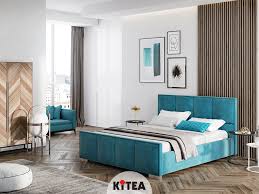 غرف نوم كيتيا المغرب