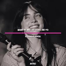 too poor to afford hmhas tour tickets. #helpingeditors #edits #editaudio  #music #50cent #neyo #fyp #viral #dontletthisflop #xybca