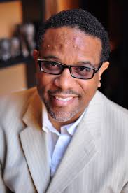 David Person, Author at Alabama Political Reporter