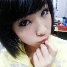 Stream 最近李圣杰by Ken Yee 1