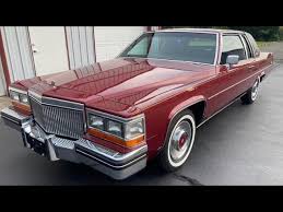 Image result for Princess Green 1980 Cadillac