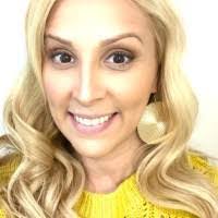 Danielle Wittman's Instagram, Twitter & Facebook