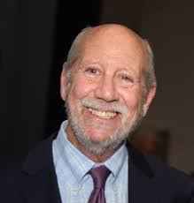 Richard Amodeo's Instagram, Twitter & Facebook