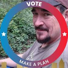 Amish meat quality in suburban areas