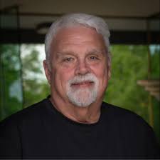 Suggestions for baby shower venues in Wheaton area?