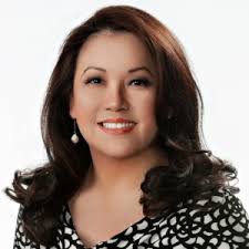 Find Canada's Top Real Estate Agents