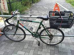 ダサい自転車の画像を集めよう その４ 50枚 じてそく 自転車 自転車 画像 そく