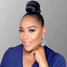 Inez Berry's Instagram, Twitter & Facebook