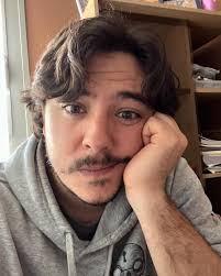 La Posada Del Cuervo...