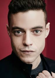 NCIS Los Angeles Fan Casting