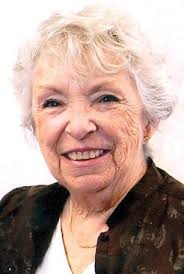 Sharon Keinath Obituary