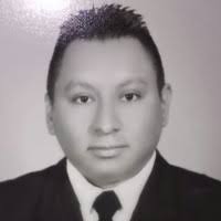 30+ "Dave Lue" profiles